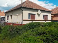 Eladó családi ház, Rakamazon 23.5 M Ft, 2+1 szobás