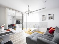 Kiadó téglalakás, albérlet, Szegeden 190 E Ft / hó, 2 szobás