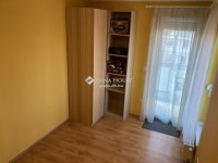 Eladó téglalakás, X. kerületben 93 M Ft, 3 szobás
