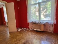 Eladó családi ház, XIV. kerületben 89.4 M Ft, 2 szobás