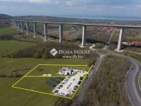 Eladó telek, Kőröshegyen 15 M Ft / költözzbe.hu