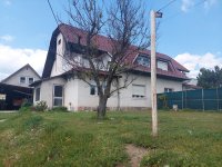 Eladó családi ház, Sződligeten 126.9 M Ft, 4 szobás