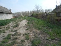 Eladó telek, Dunaszentgyörgyön 4.5 M Ft / költözzbe.hu