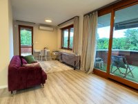 Kiadó téglalakás, albérlet, III. kerületben 450 E Ft / hó