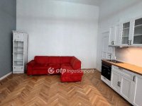 Kiadó téglalakás, albérlet, IX. kerületben 404 E Ft / hó