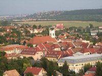 Eladó családi ház, Budaörsön, Petőfi utcában 69 M Ft