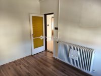 Kiadó családi ház, albérlet, Hosszúhetényen 350 E Ft / hó
