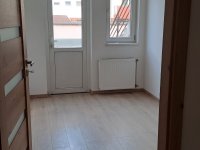 Eladó téglalakás, Nyíregyházán 33.5 M Ft, 1+1 szobás
