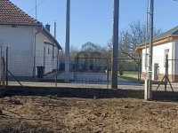 Eladó telek, Üllőn 24.8 M Ft / költözzbe.hu
