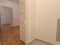 Eladó téglalakás, IX. kerületben 101 M Ft, 2 szobás