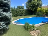 Eladó családi ház, Szigetszentmiklóson 185 M Ft, 5 szobás