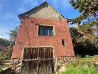 Eladó családi ház, Pécsett 16.99 M Ft, 2 szobás