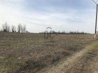 Eladó mezogazdasagi ingatlan, Tápióbicskén 1.9 M Ft