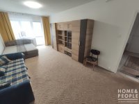 Kiadó téglalakás, albérlet, Szegeden 160 E Ft / hó, 2 szobás