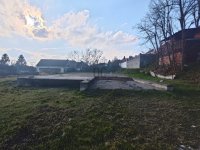 Eladó telek, Egerben 15.33 M Ft / költözzbe.hu