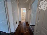 Eladó téglalakás, Izsákon 17.2 M Ft, 3 szobás