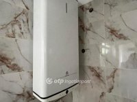 Eladó családi ház, Albertirsán 84.99 M Ft, 2 szobás