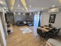 Eladó családi ház, Kecskeméten 79.99 M Ft, 4 szobás