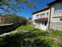 Eladó családi ház, Bélapátfalván 26.9 M Ft, 4 szobás