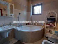 Kiadó téglalakás, albérlet, Pécsett 450 E Ft / hó, 3 szobás