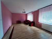 Eladó családi ház, Dunaszigeten 54.9 M Ft, 5 szobás