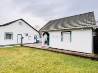 Eladó családi ház, Pécsett 99 M Ft, 3 szobás