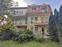 Kiadó téglalakás, albérlet, XV. kerületben 260 E Ft / hó