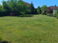 Eladó telek, Pilisszentivánon 44.9 M Ft / költözzbe.hu