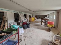 Eladó ipari ingatlan, Komlón 45 M Ft / költözzbe.hu