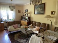 Eladó családi ház, Vámosszabadin 69.9 M Ft, 3 szobás