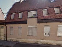 Eladó téglalakás, Egerben 45 M Ft, 3 szobás