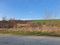Eladó mezogazdasagi ingatlan, Bajnán 8.9 M Ft