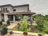 Eladó családi ház, Domaszéken 159.99 M Ft, 5 szobás