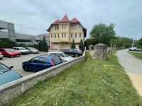 Eladó téglalakás, Egerben 54.9 M Ft, 2+1 szobás
