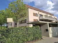 Kiadó téglalakás, albérlet, XI. kerületben 490 E Ft / hó