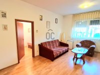 Kiadó téglalakás, albérlet, Debrecenben 195 E Ft / hó, 2 szobás