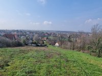 Eladó telek, Pécelen 51 M Ft / költözzbe.hu