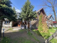 Eladó mezogazdasagi ingatlan, Kecskeméten 52.5 M Ft, 4 szobás