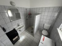 Eladó mezogazdasagi ingatlan, Tiszakürtön 34.9 M Ft, 2 szobás