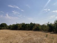 Eladó telek, Pécsváradon 3.5 M Ft / költözzbe.hu