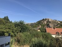 Eladó családi ház, Budaörsön 151.9 M Ft, 5 szobás