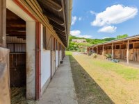 Eladó mezogazdasagi ingatlan, Szekszárdon 80 M Ft