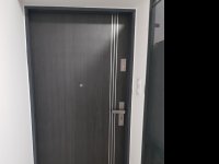 Kiadó téglalakás, albérlet, Szegeden 230 E Ft / hó, 1+2 szobás