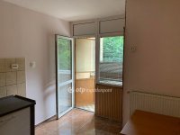 Eladó téglalakás, Egerben 45 M Ft, 2 szobás