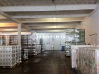 Kiadó ipari ingatlan, Berettyóújfaluban 844 E Ft / hó