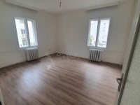 Kiadó téglalakás, albérlet, V. kerületben 299 E Ft / hó