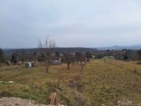 Eladó telek, Sopronban 18 M Ft / költözzbe.hu