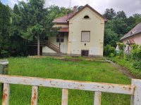 Eladó családi ház, Fonyódon 95 M Ft, 5 szobás