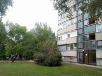 Eladó téglalakás, Szentendrén 44.9 M Ft, 3 szobás