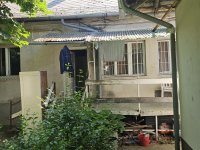 Eladó téglalakás, Székesfehérvárott, Gőzmalom utcában